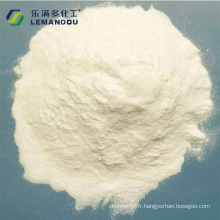 Sulfaquinoxaline Sodium Cas: 967-80-6